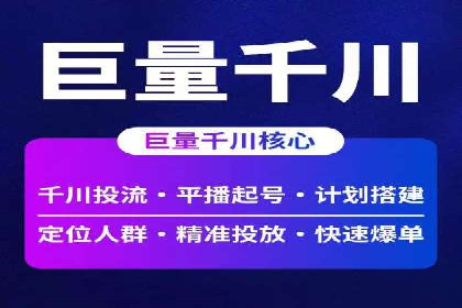 案例研究：信息流广告投放优化